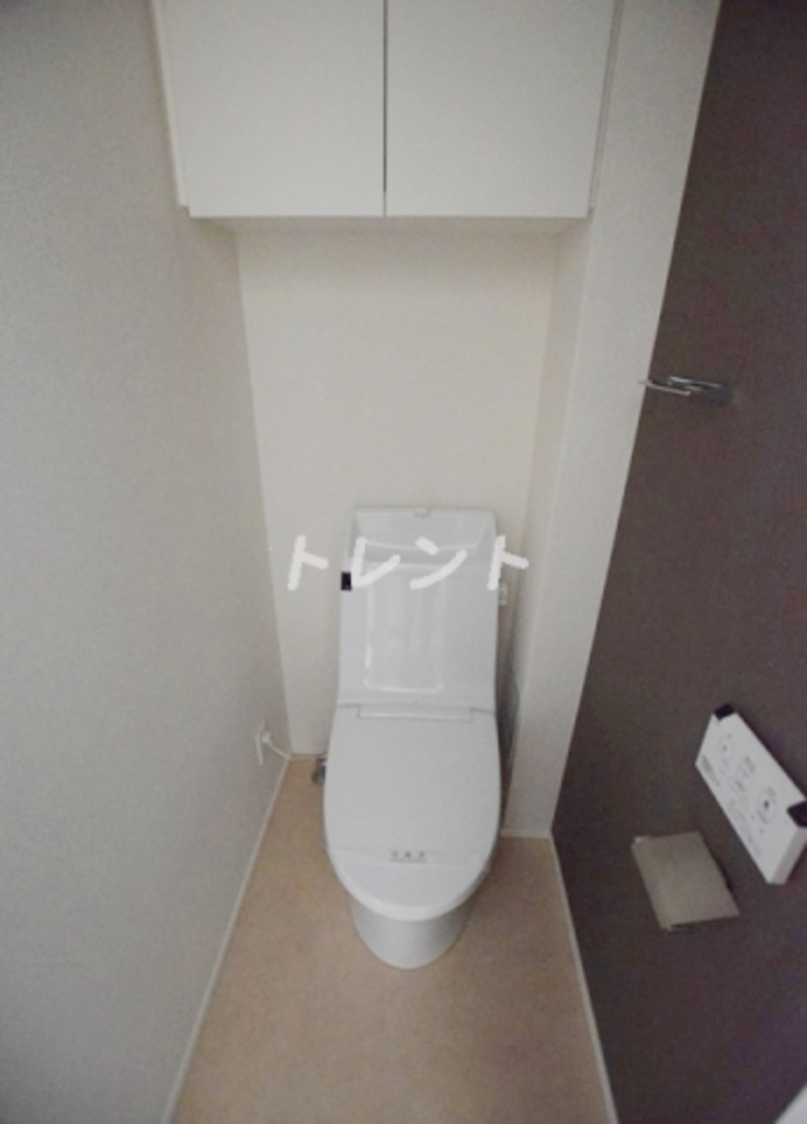 ハーモニーレジデンス神楽坂-701