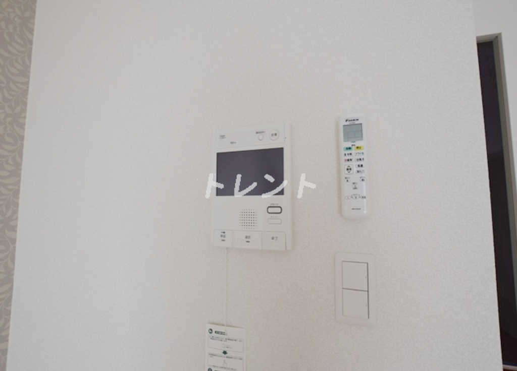 ハーモニーレジデンス神楽坂-701