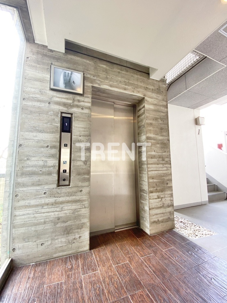 エミリブ下落合-105