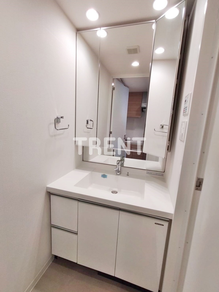 エミリブ下落合-105