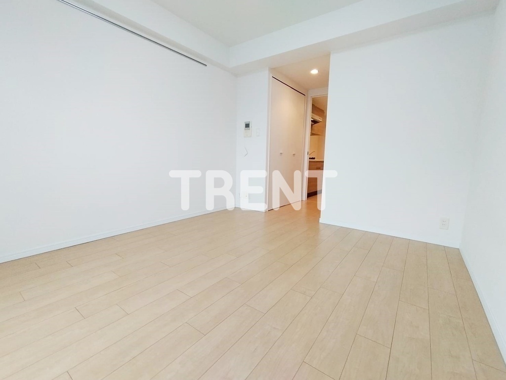 エミリブ下落合-105