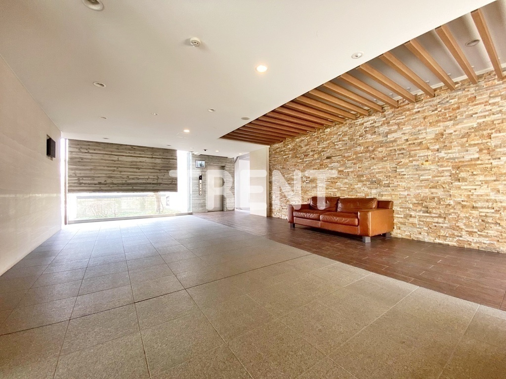 エミリブ下落合-105