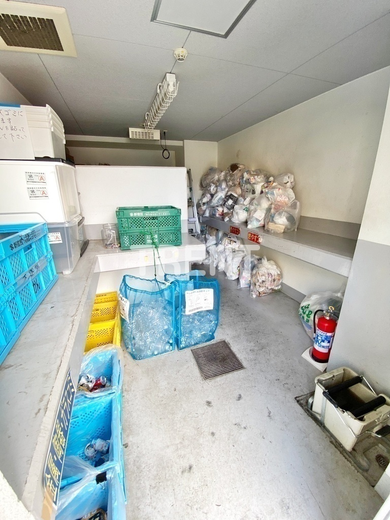 エミリブ下落合-611