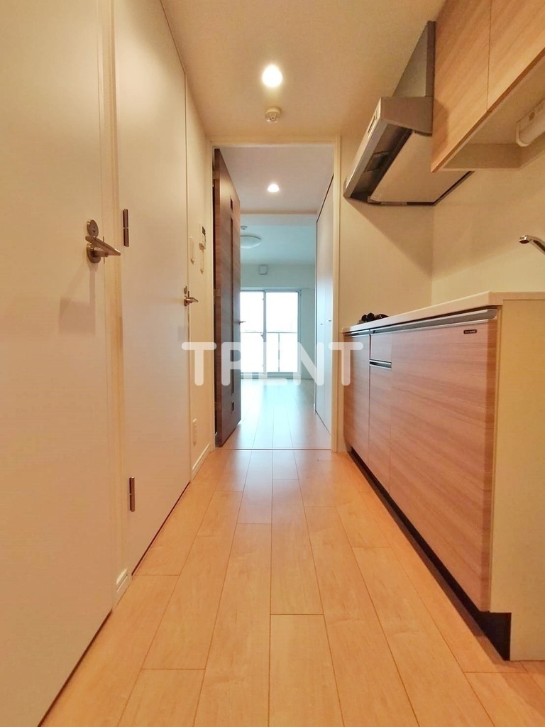 エミリブ下落合-611