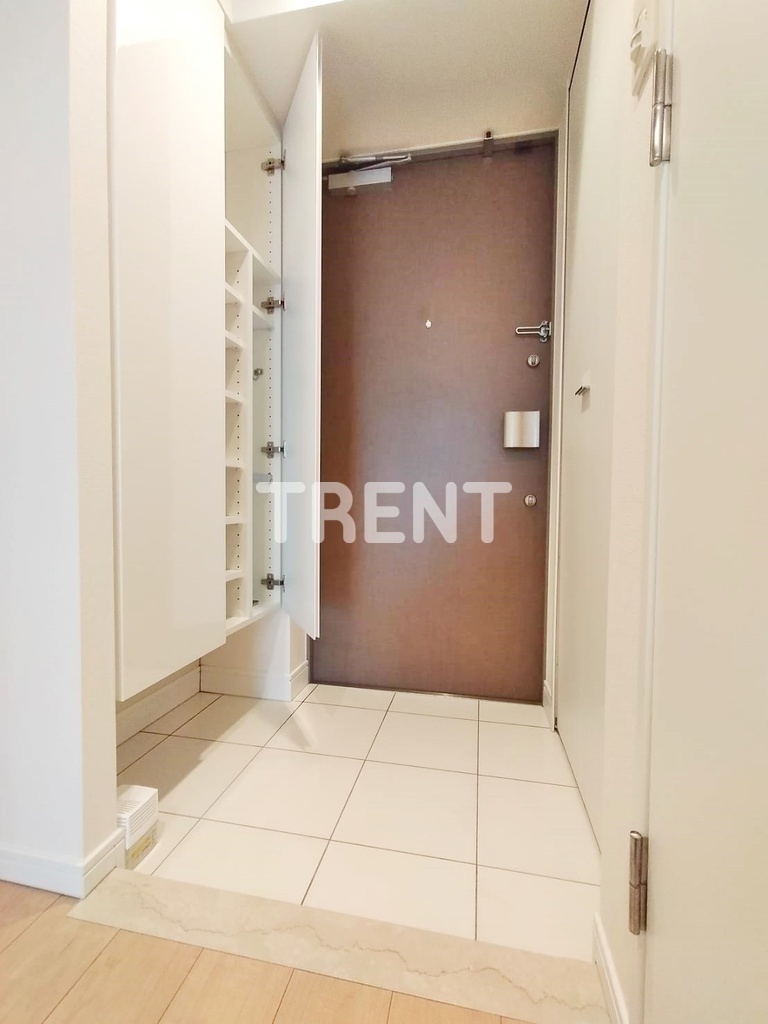 エミリブ下落合-611