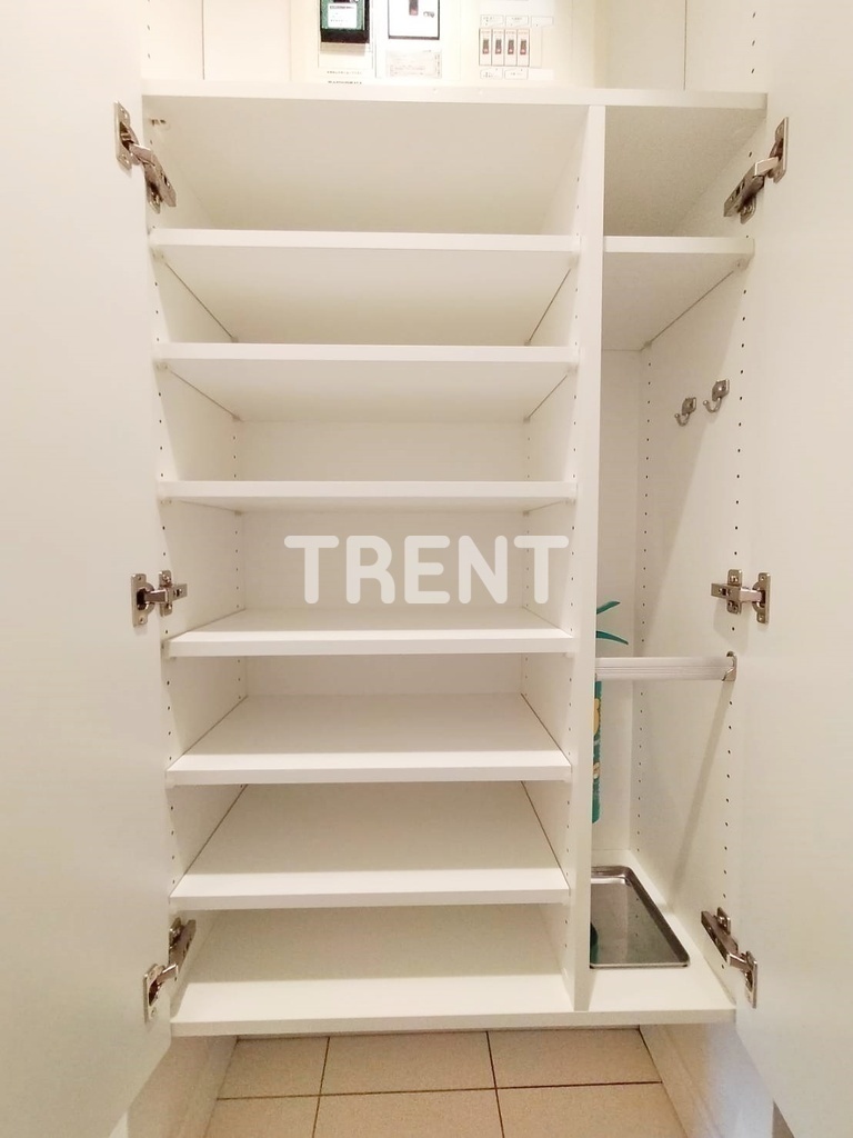 エミリブ下落合-611