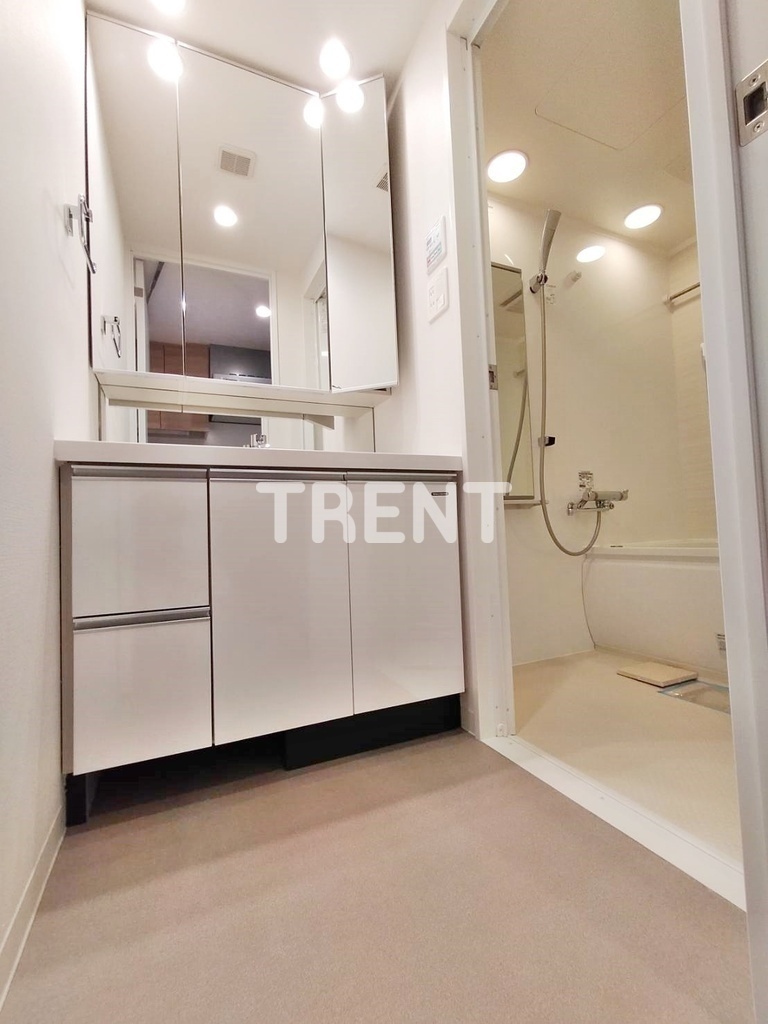 エミリブ下落合-611