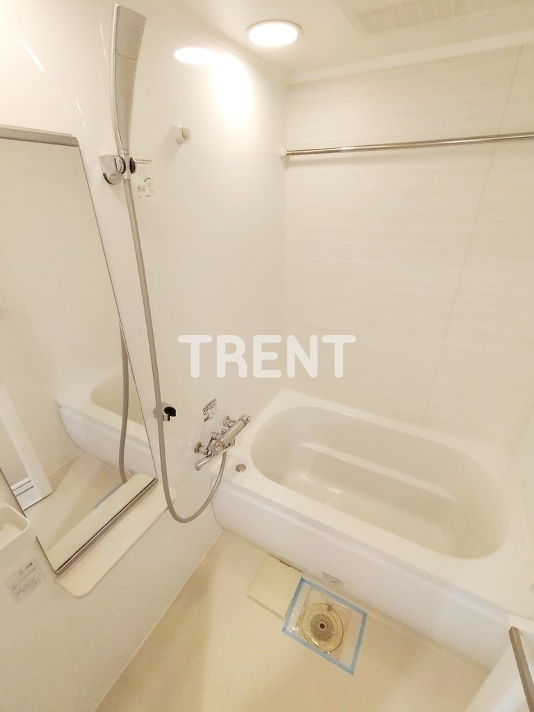 エミリブ下落合-611