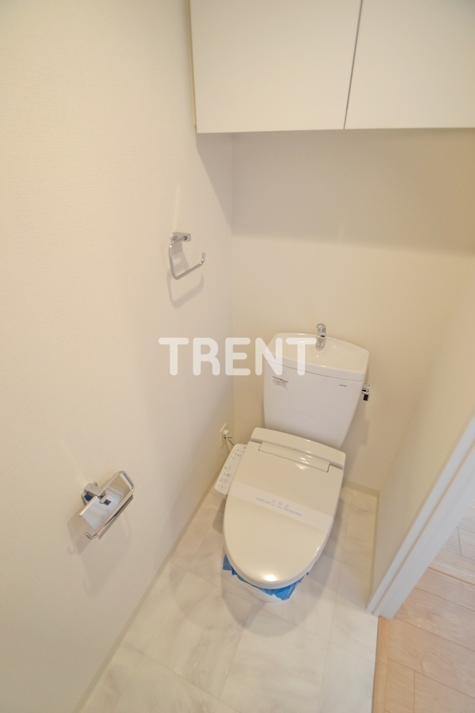 エミリブ下落合-611