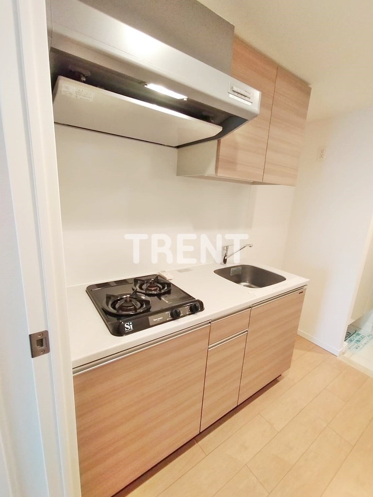 エミリブ下落合-611