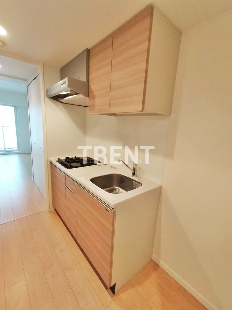 エミリブ下落合-611