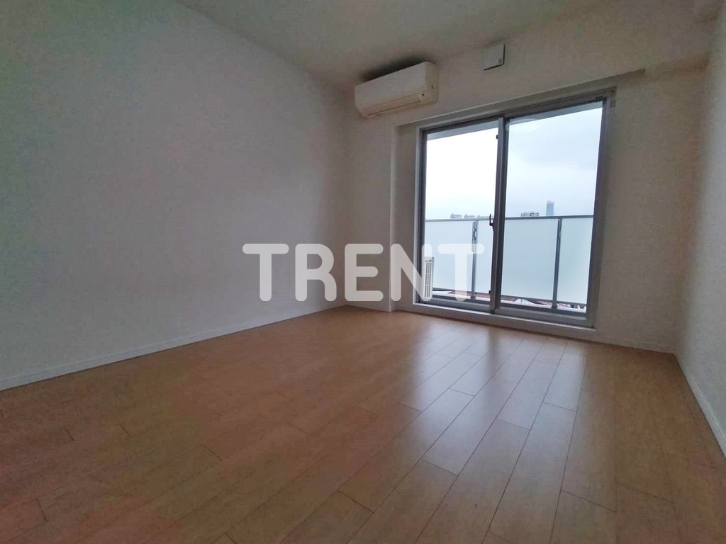 エミリブ下落合-611