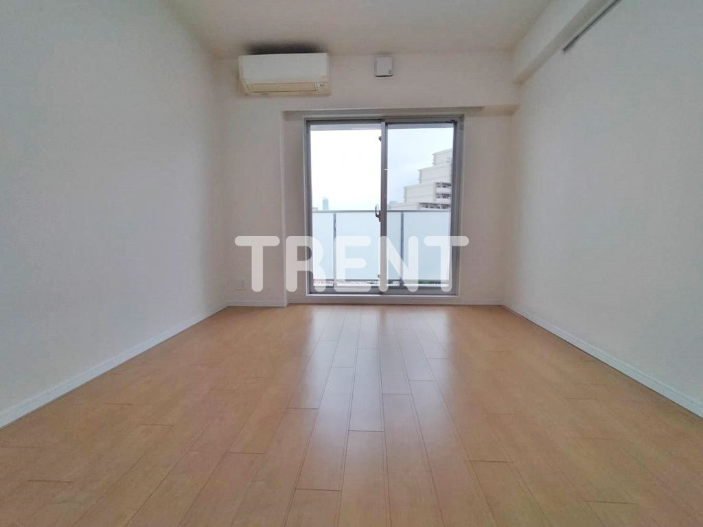 エミリブ下落合-611