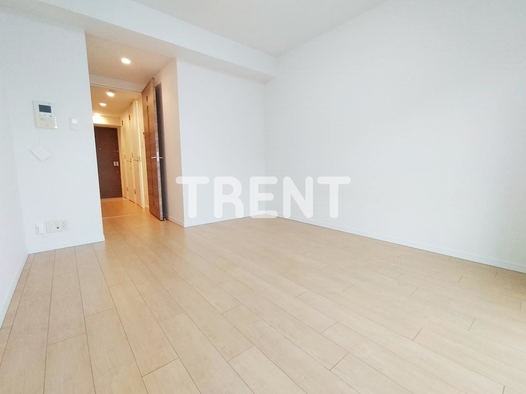 エミリブ下落合-611