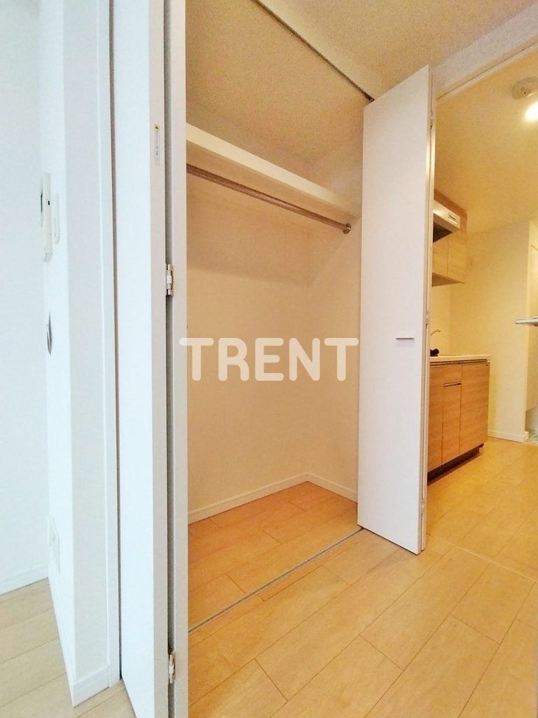 エミリブ下落合-611