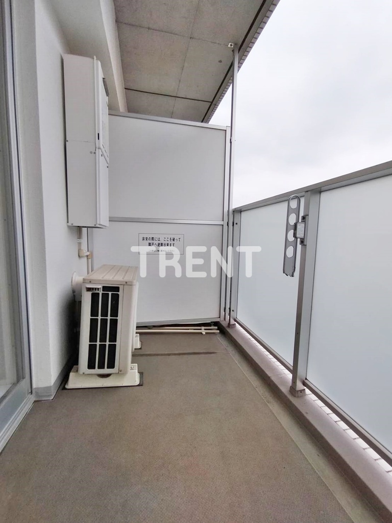 エミリブ下落合-611