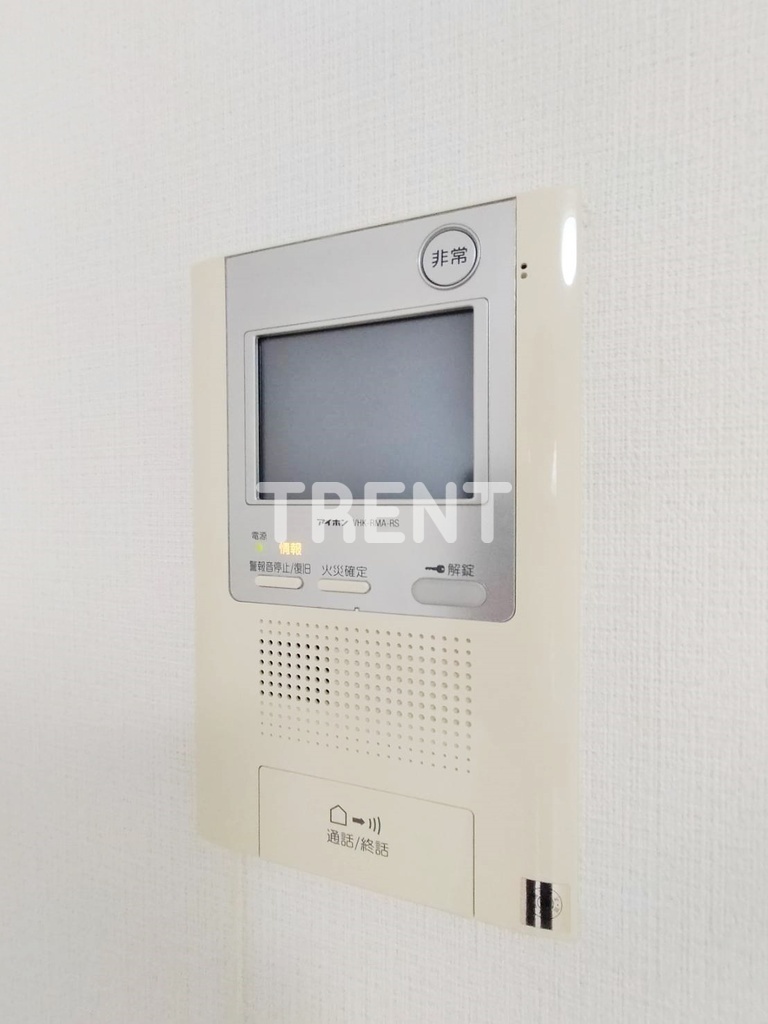 エミリブ下落合-611