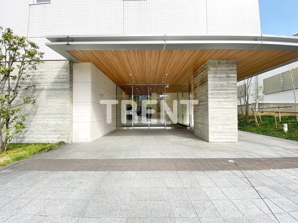 エミリブ下落合-611