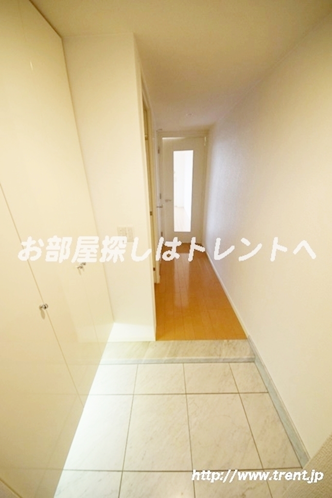 小石川ザレジデンスイーストスクエア-408