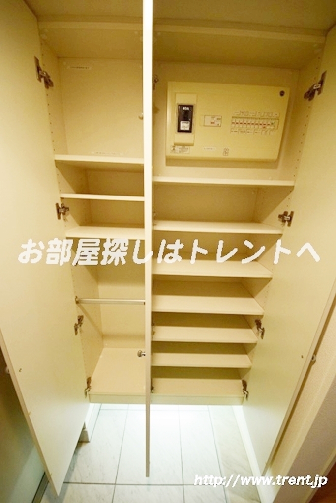 小石川ザレジデンスイーストスクエア-408