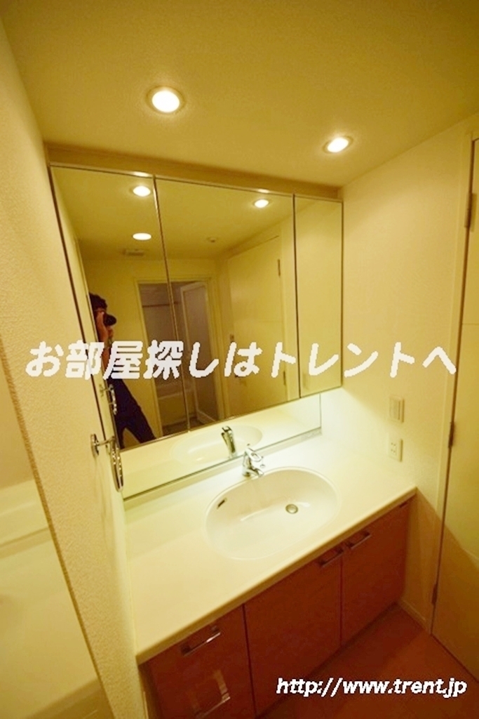 小石川ザレジデンスイーストスクエア-408