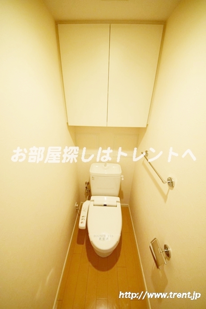 小石川ザレジデンスイーストスクエア-408