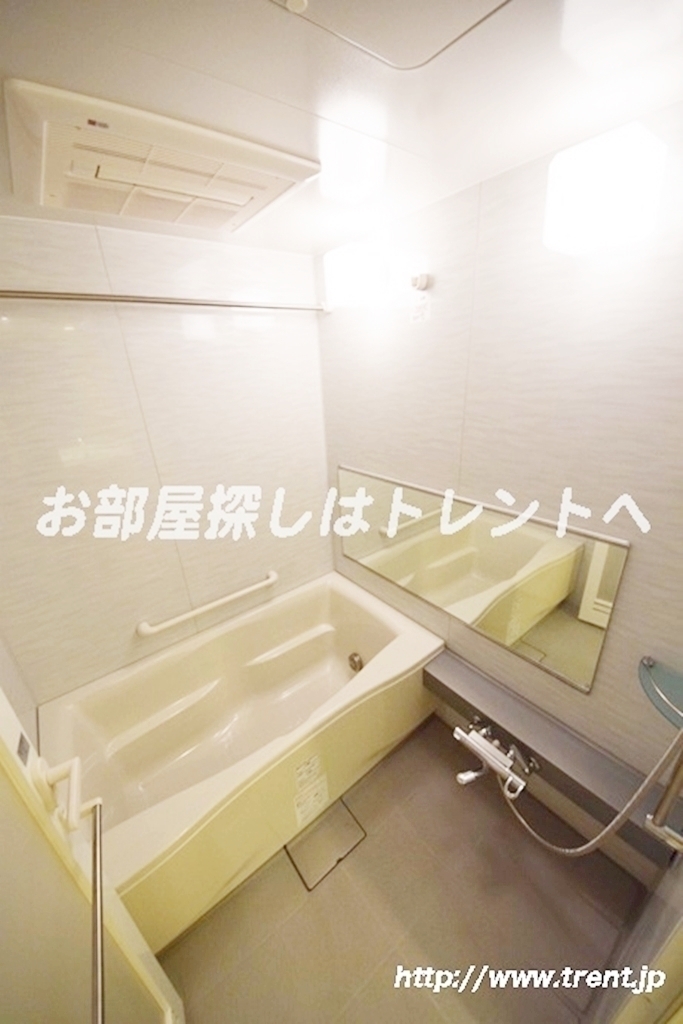 小石川ザレジデンスイーストスクエア-408