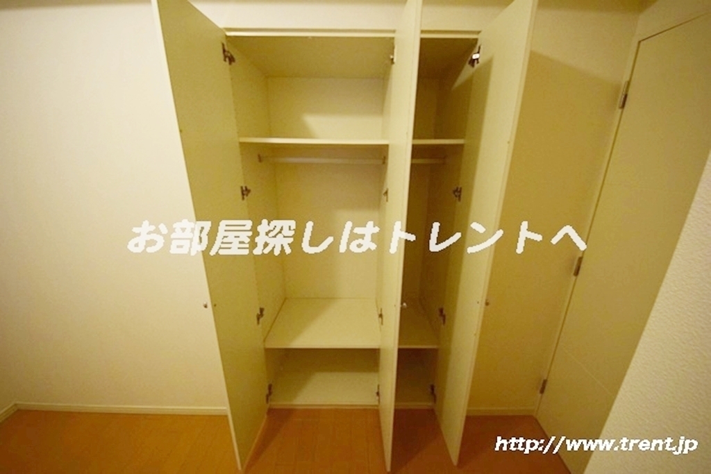 小石川ザレジデンスイーストスクエア-408