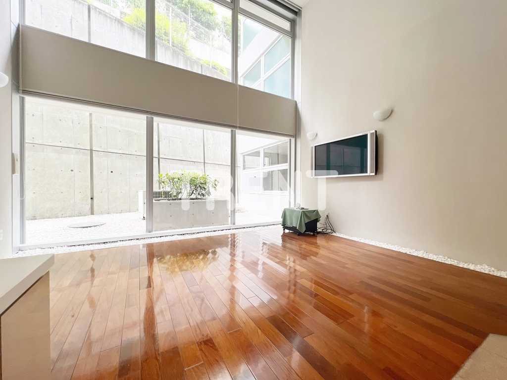 ブリリア神楽坂アイディ【Brillia神楽坂id】-418