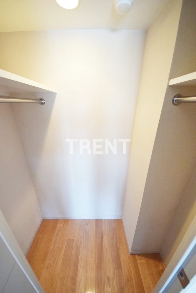 ブリリア神楽坂アイディ【Brillia神楽坂id】-418