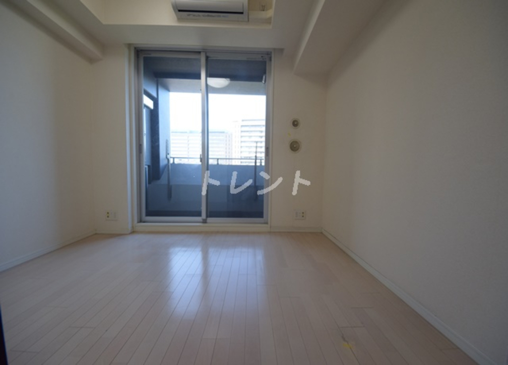 レジディア市ヶ谷-1201