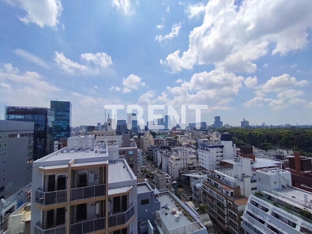 アーバンコア原宿-903