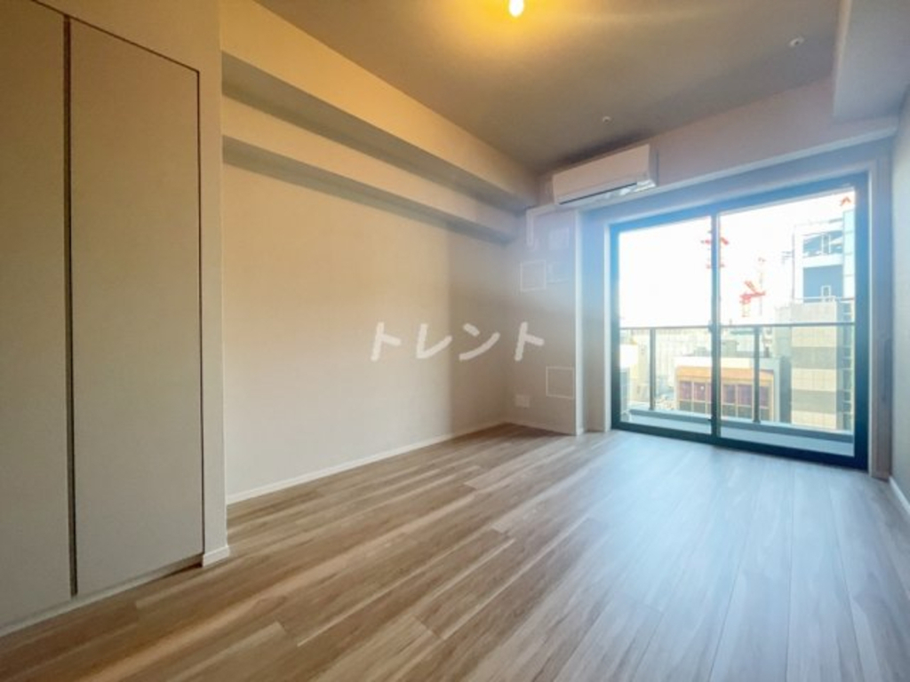 ルフォンプログレ蔵前プレミア-604