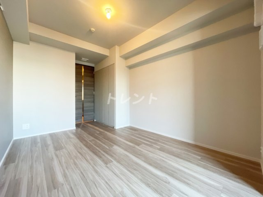 ルフォンプログレ蔵前プレミア-604