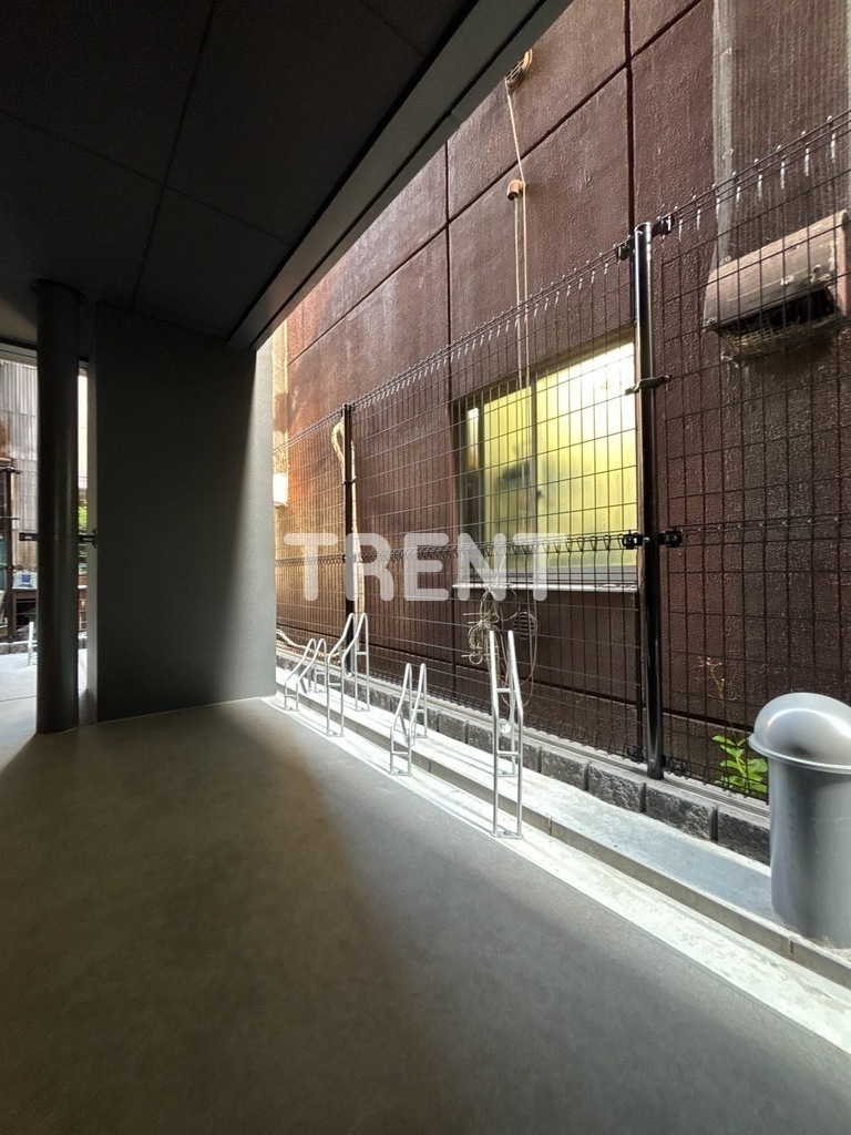 ザライオンズフォーシア外神田-604