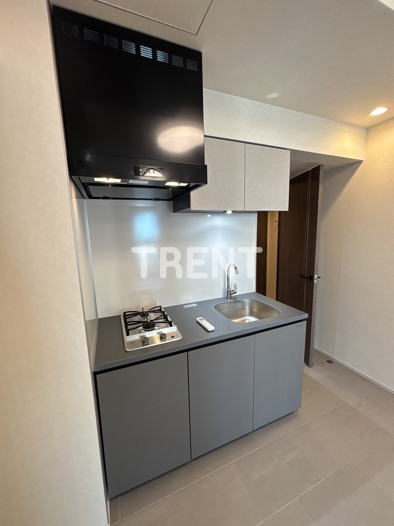 ザライオンズフォーシア外神田-604