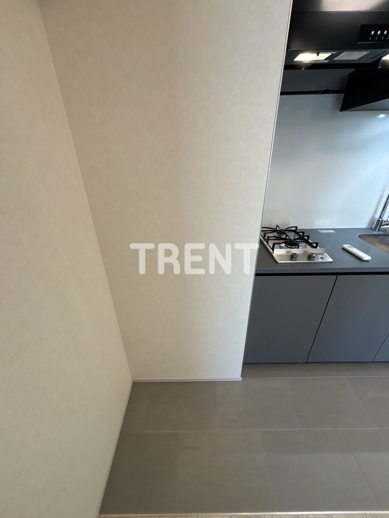 ザライオンズフォーシア外神田-604