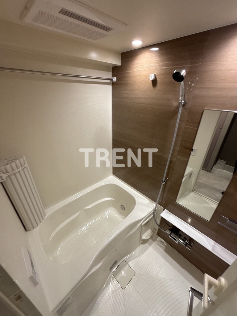 ザライオンズフォーシア外神田-604