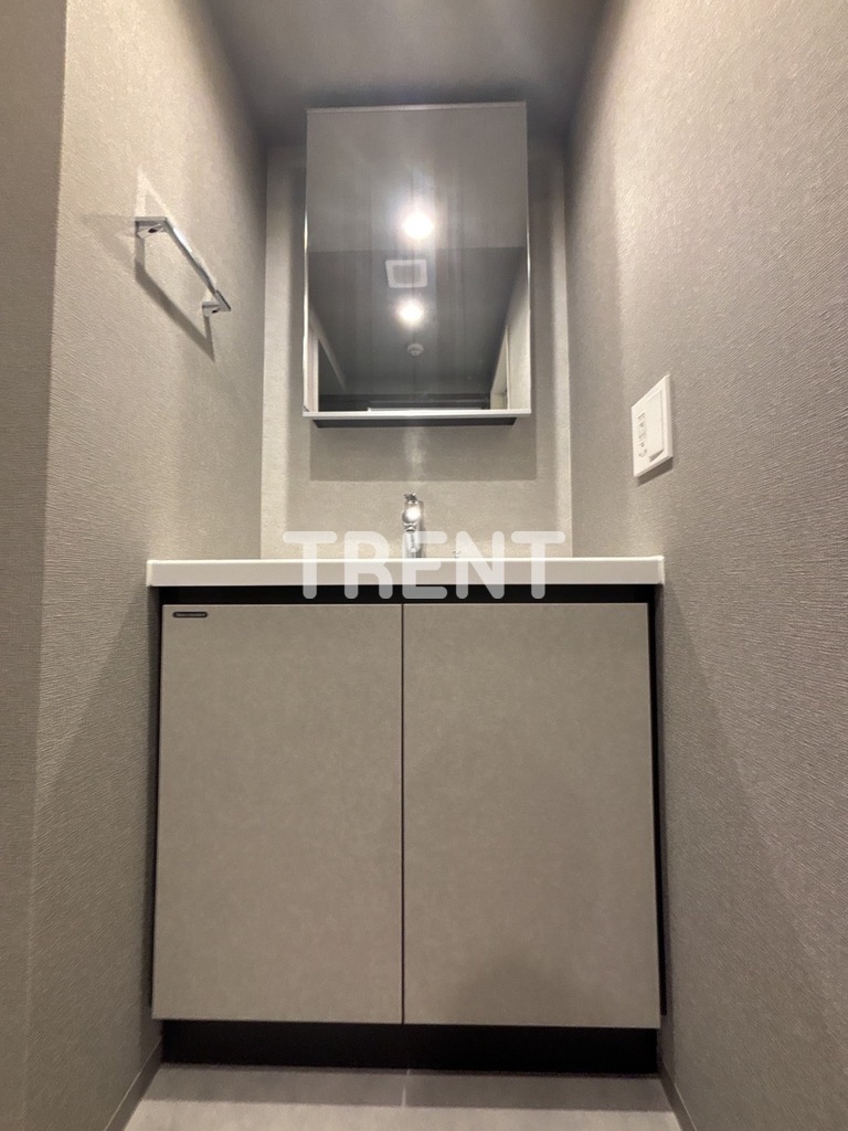 ザライオンズフォーシア外神田-604