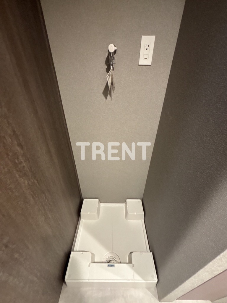 ザライオンズフォーシア外神田-604