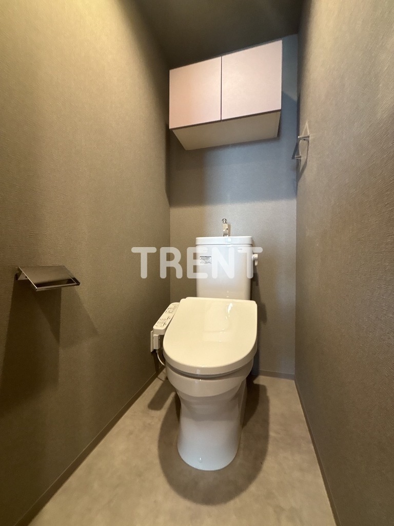 ザライオンズフォーシア外神田-604