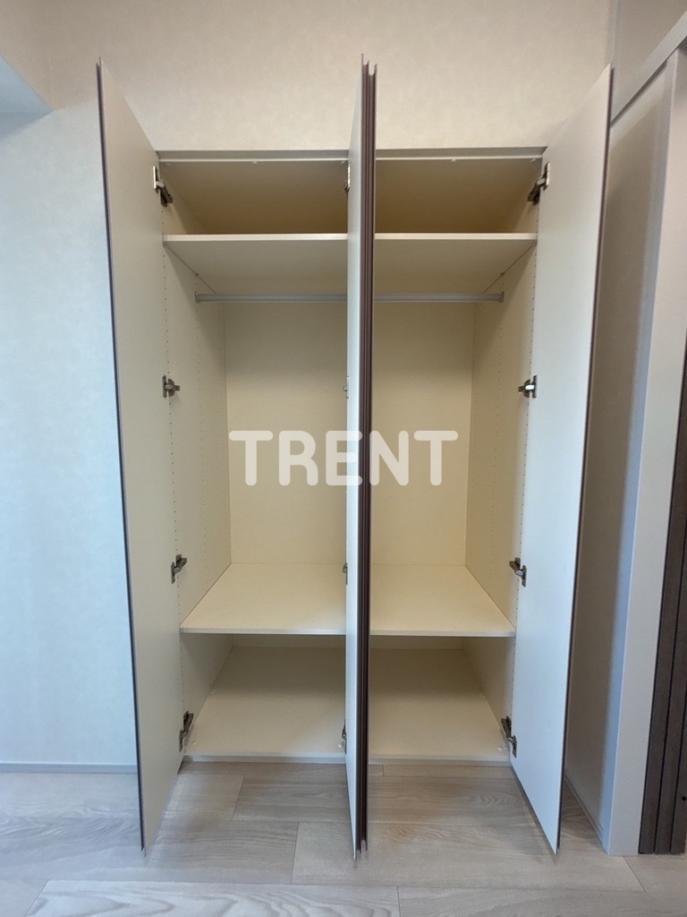 ザライオンズフォーシア外神田-604