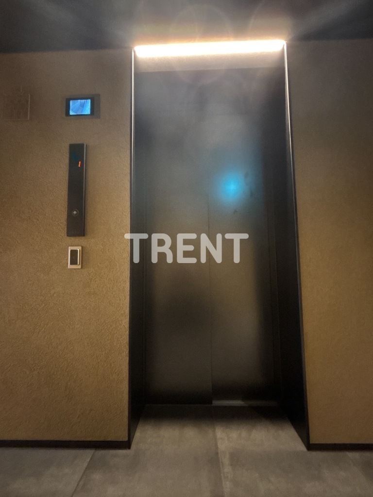 ザライオンズフォーシア外神田-605