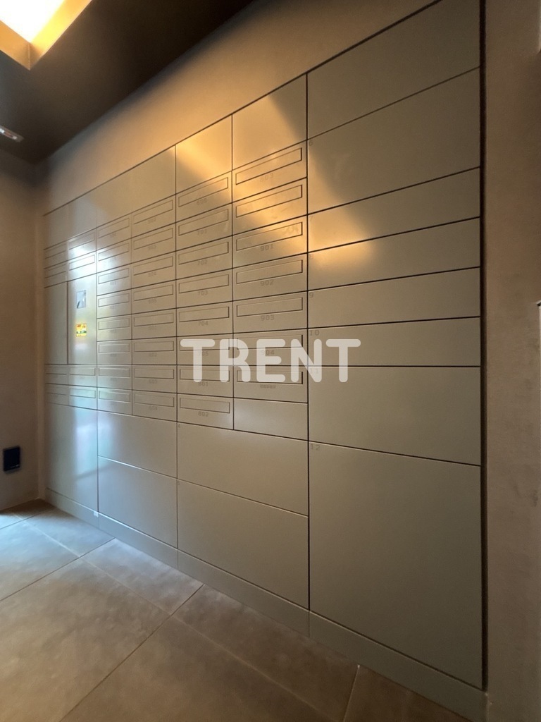 ザライオンズフォーシア外神田-605