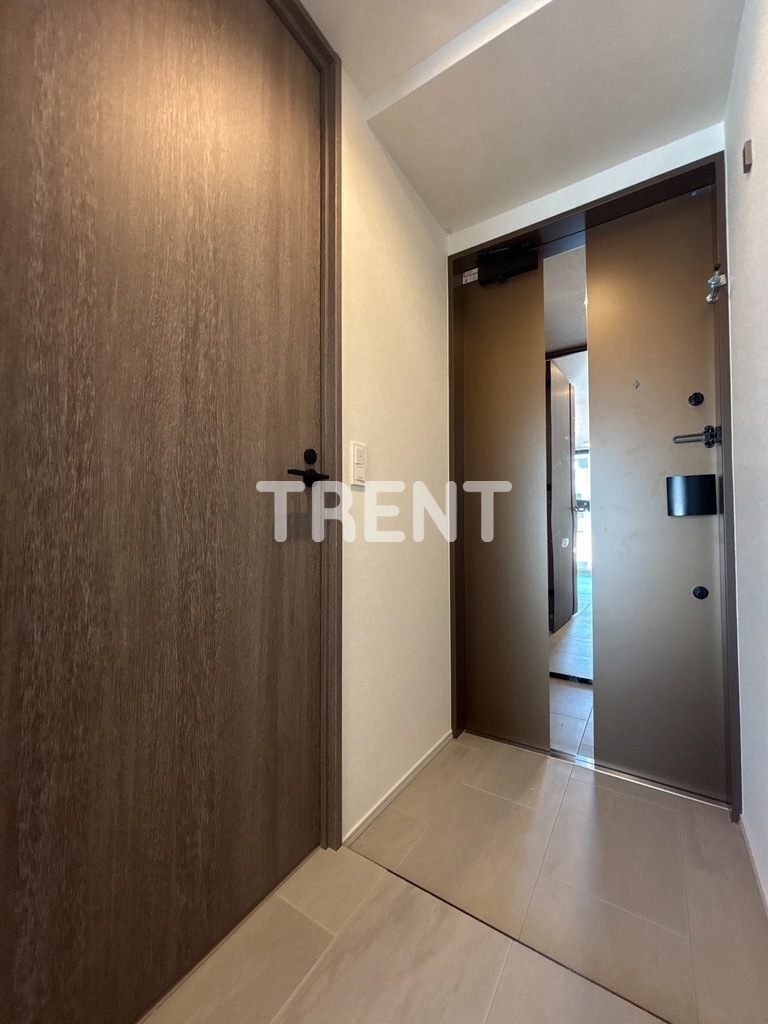 ザライオンズフォーシア外神田-605