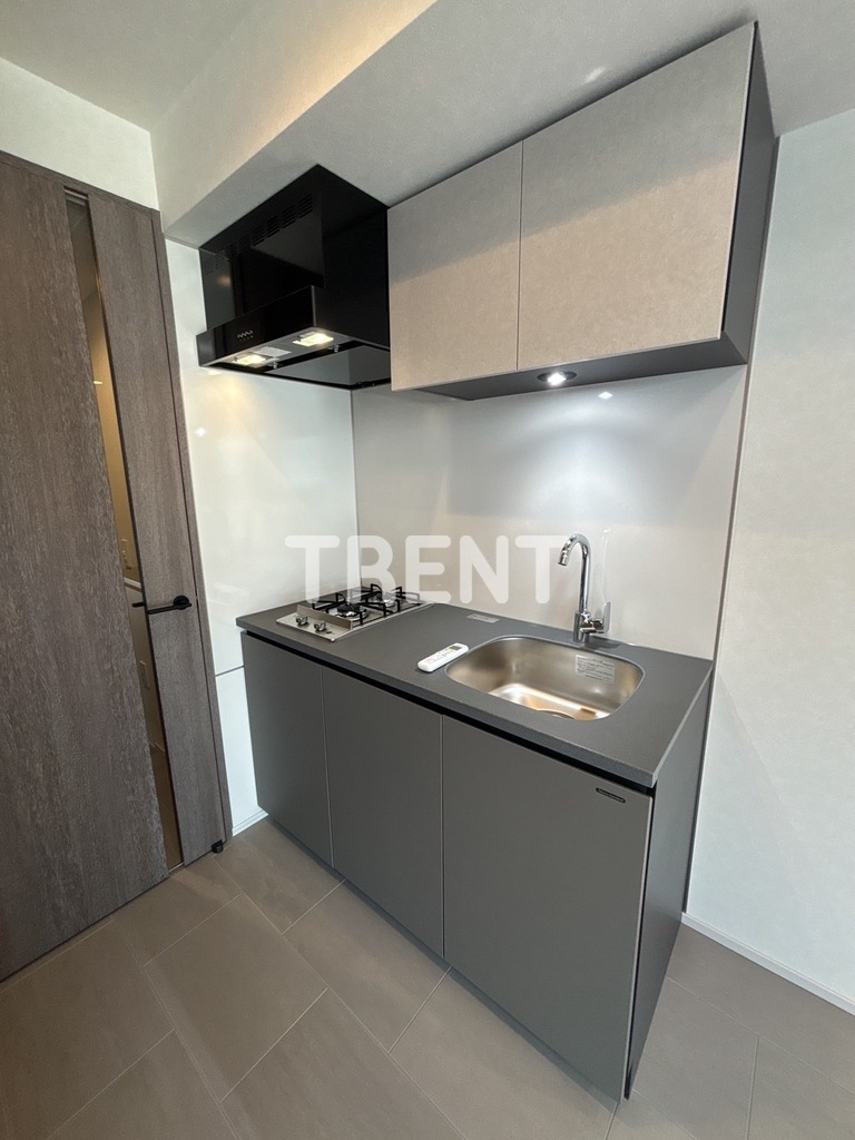 ザライオンズフォーシア外神田-605