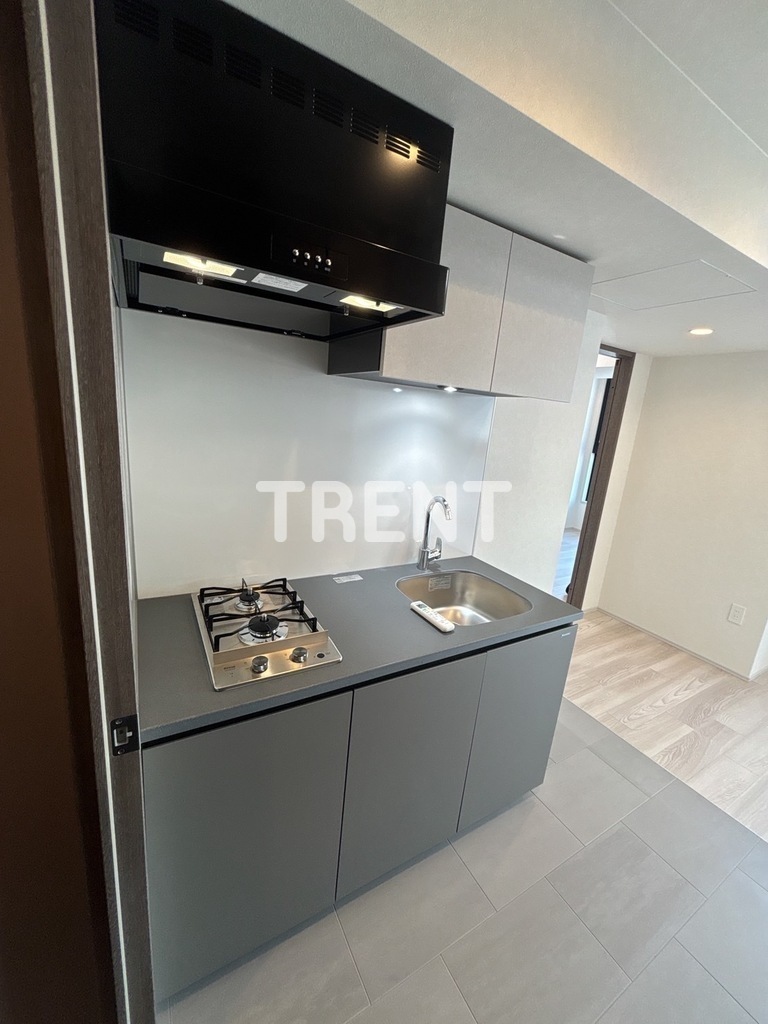 ザライオンズフォーシア外神田-605