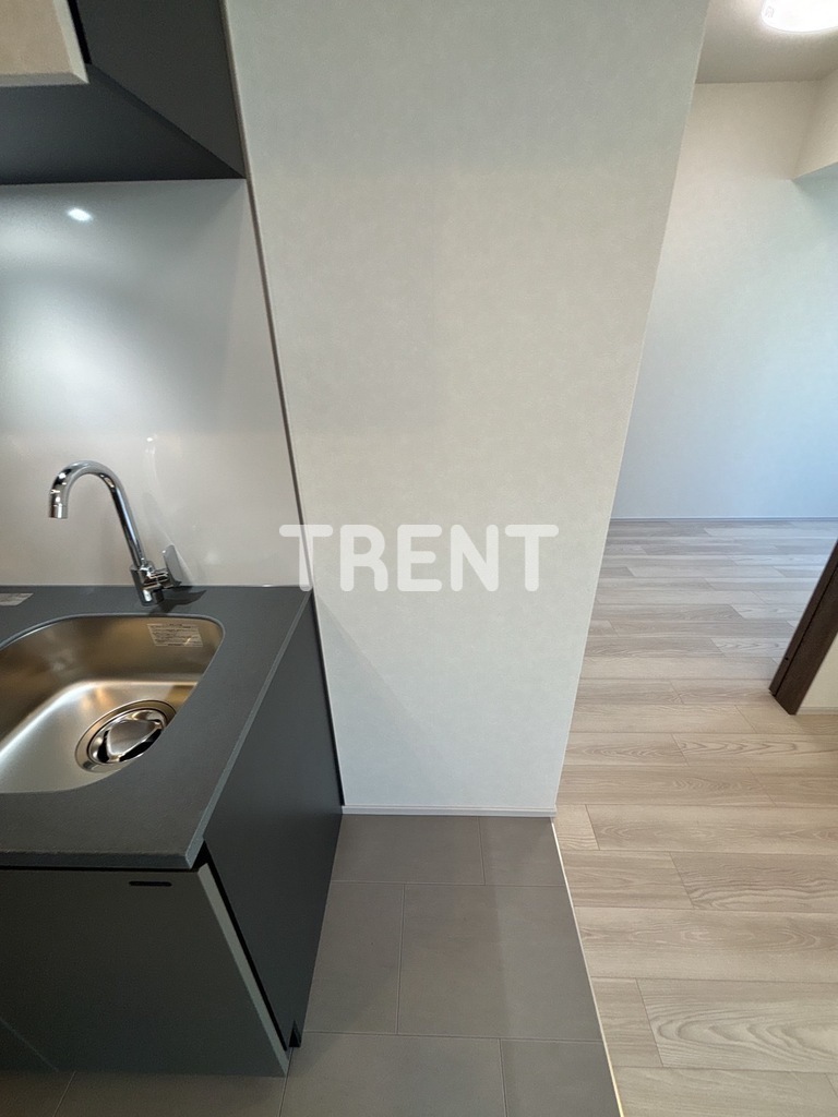 ザライオンズフォーシア外神田-605