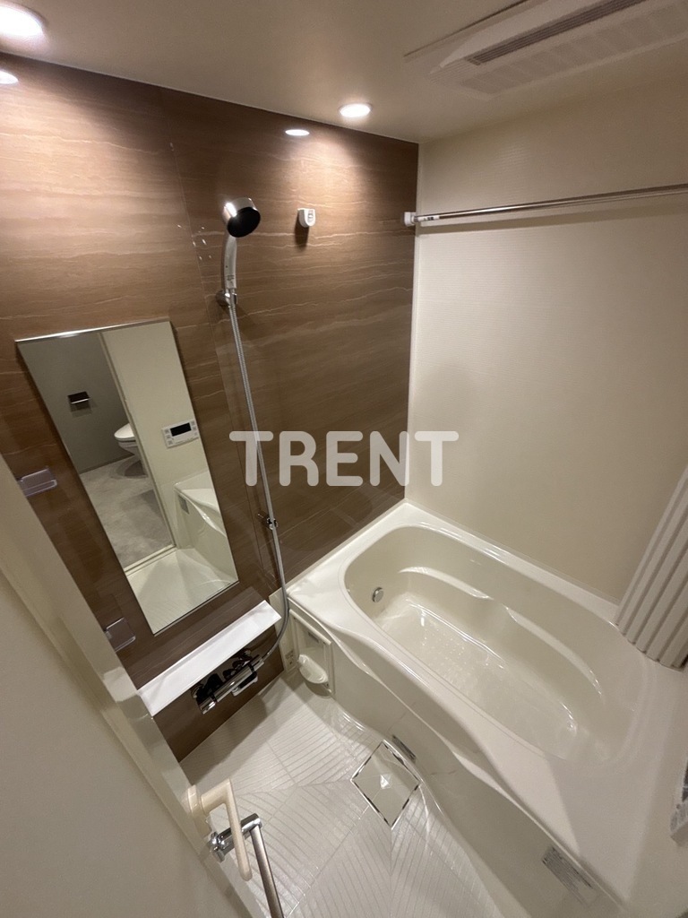 ザライオンズフォーシア外神田-605