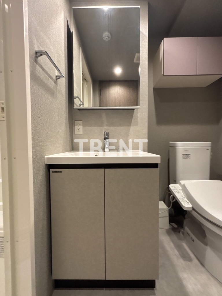 ザライオンズフォーシア外神田-605